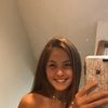 isabellahogan